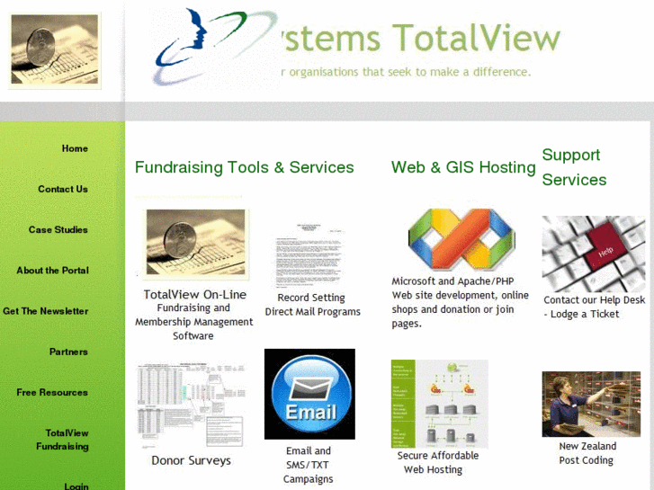 www.ngosystems.co.nz