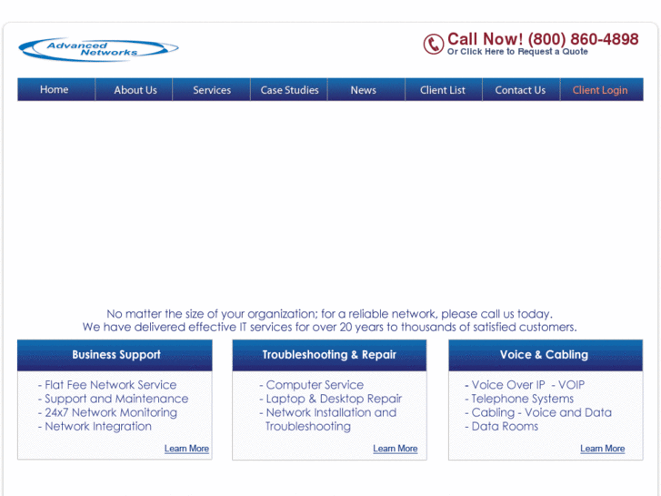 www.a-networks.com
