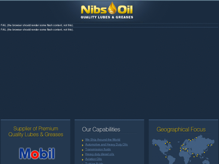 www.nibsservice.org