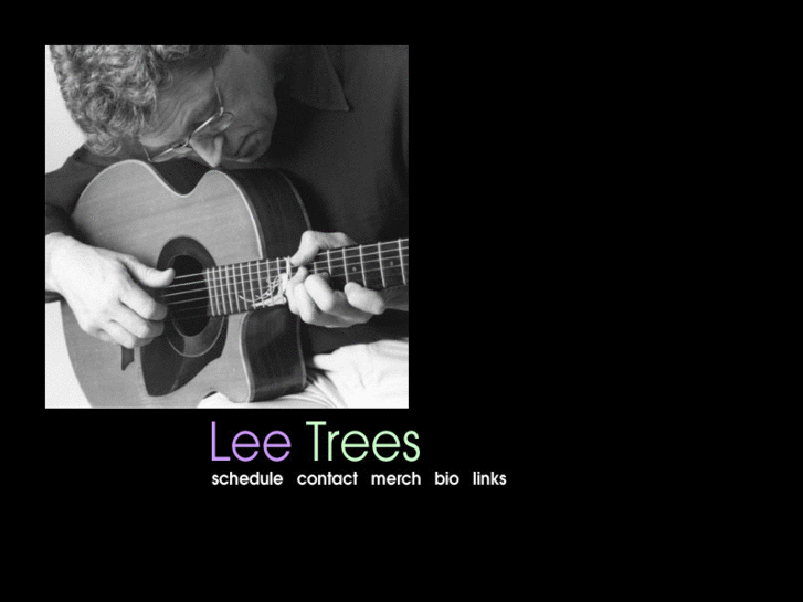 www.leetrees.com