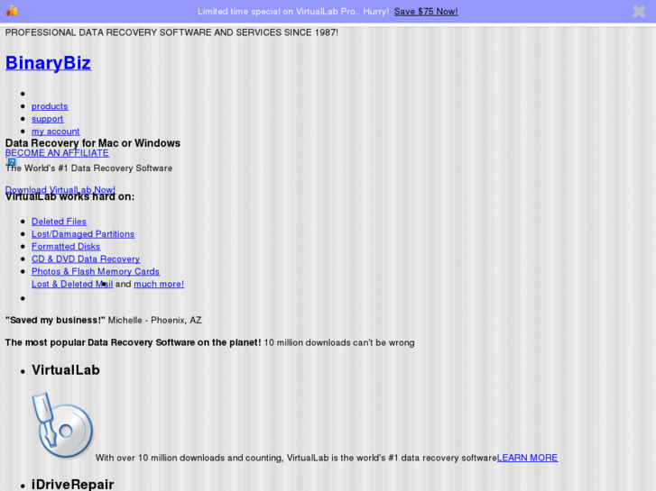 www.disk-data-recovery-software.info