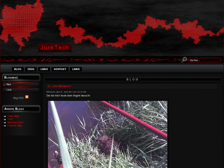 www.junktech.de