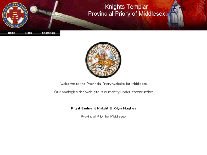 www.middxknighttemplars.info