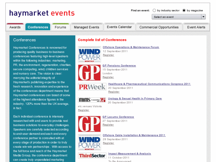 www.securingthecloudworkshop.com