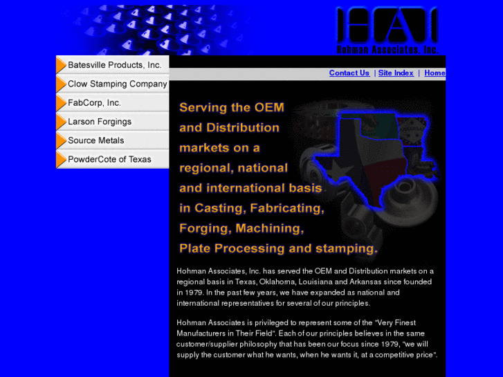 www.mfgrep.net