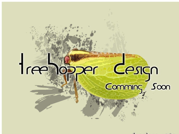 www.treehopperdesign.com