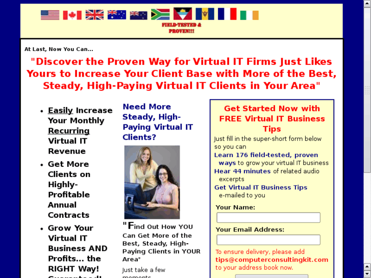 www.virtualitkit.com
