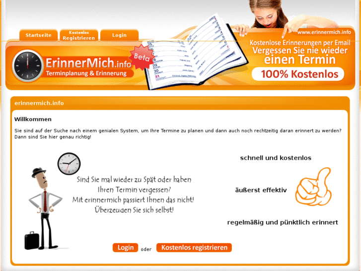 www.erinnermich.info