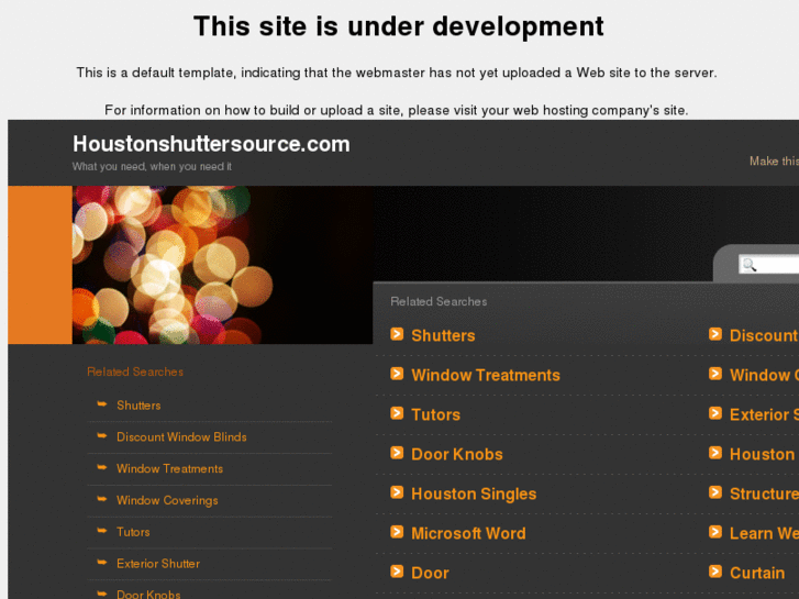 www.houstonshuttersource.com