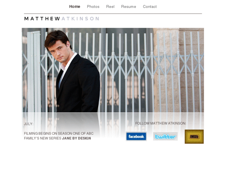www.matthewatkinson.net