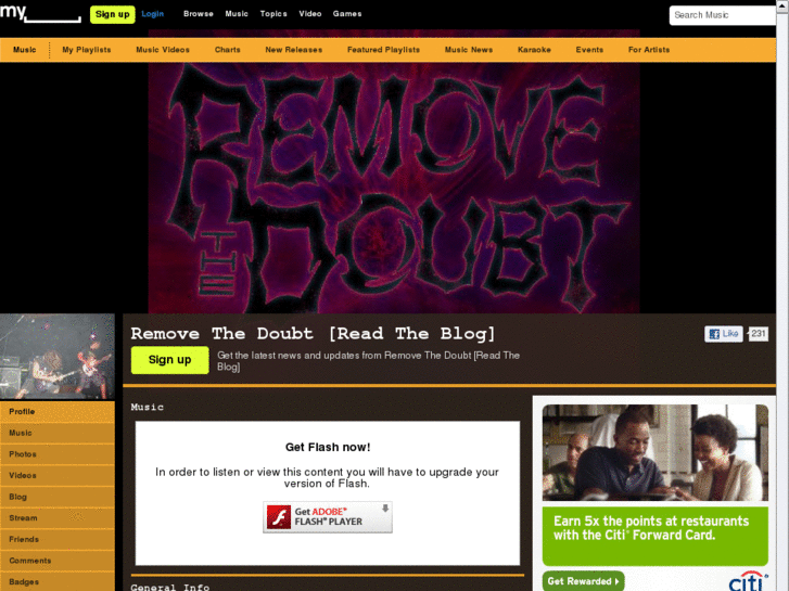 www.removethedoubt.com