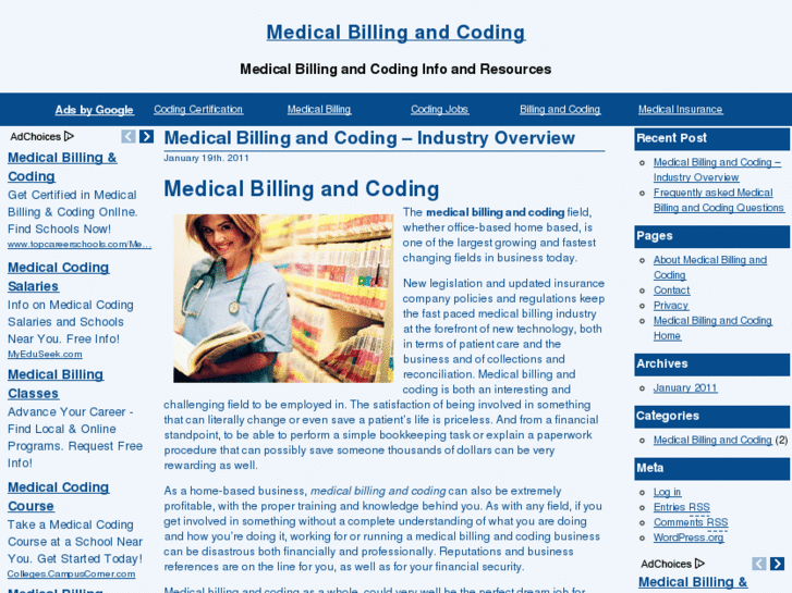 www.medicalbillingandcodingx.com