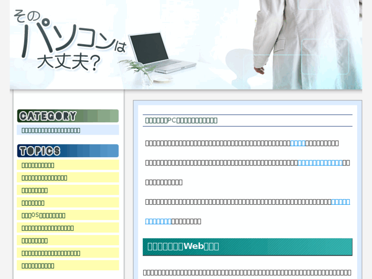 www.browseraid.com