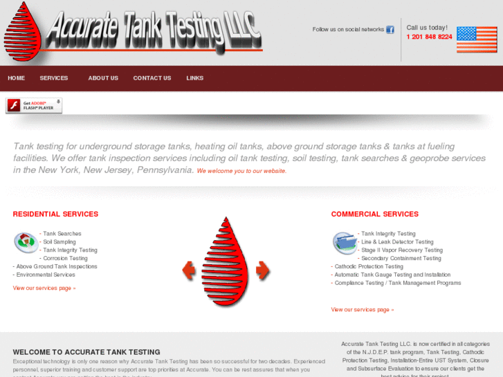 www.oiltanktesting.com