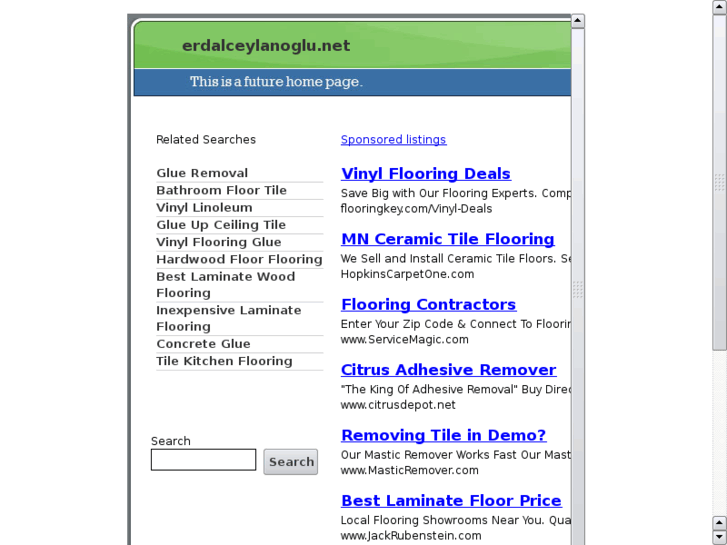 www.erdalceylanoglu.net