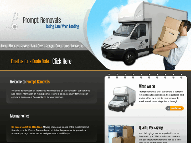 www.promptremovals.co.uk