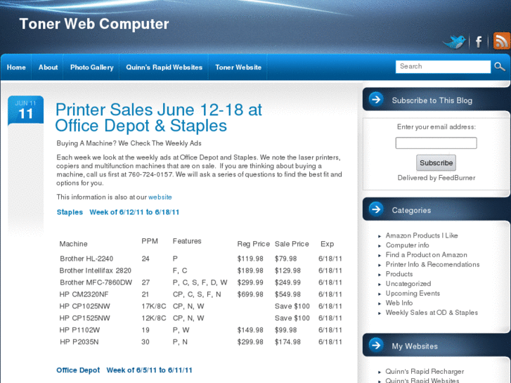 www.toner-web-computer.com