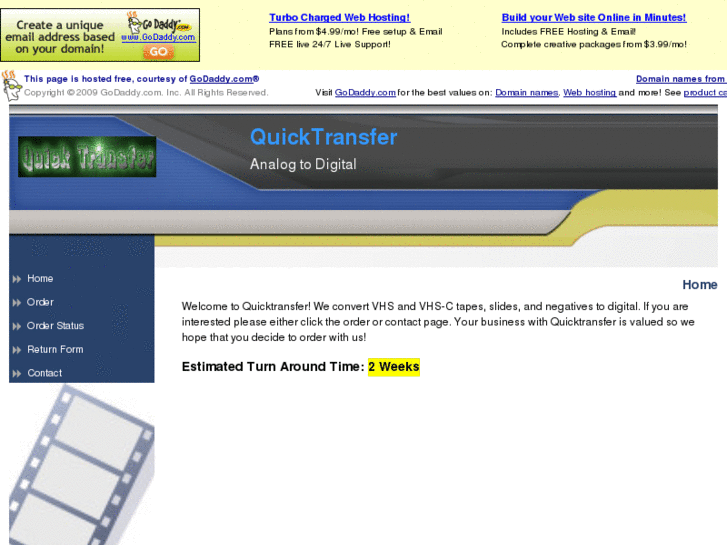 www.quicktransfer.org
