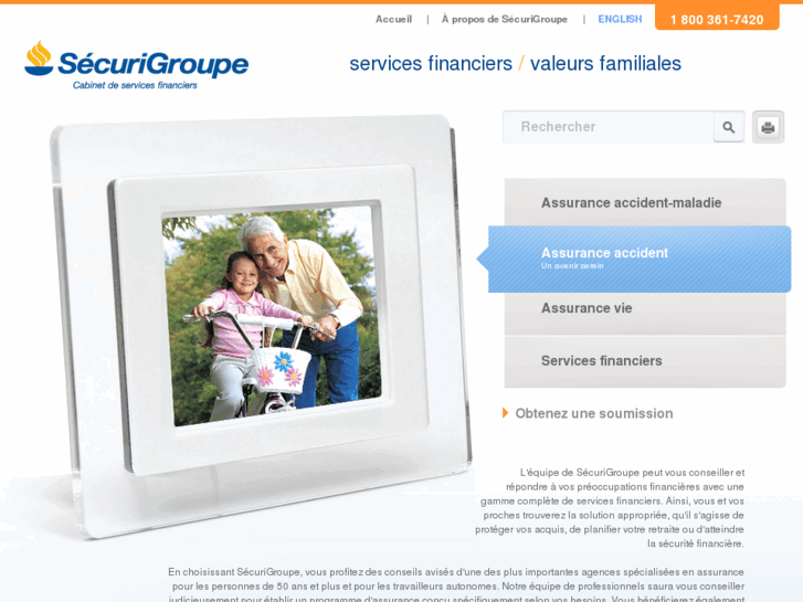 www.securigroupe.org