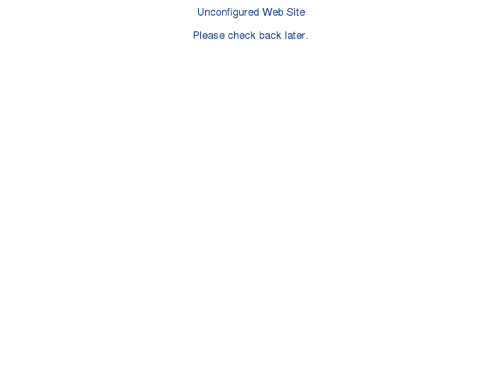www.lyncsalesforceconnector.com