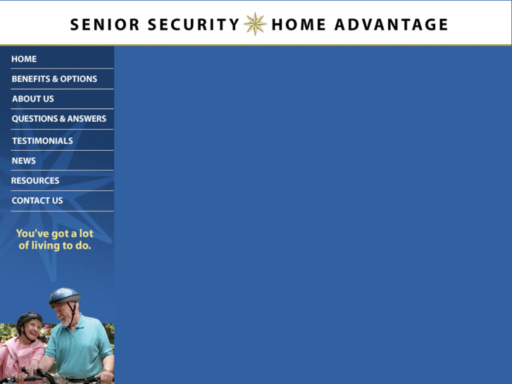 www.seniorsecurity.com