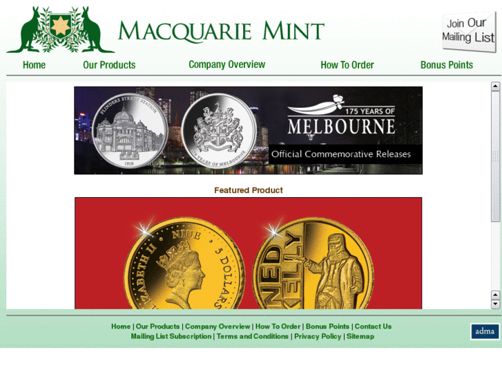 www.macquariemint.com