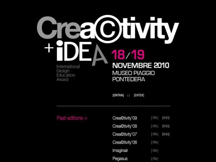 www.progettocreactivity.com