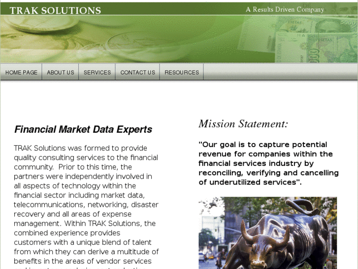 www.traksolutions.net