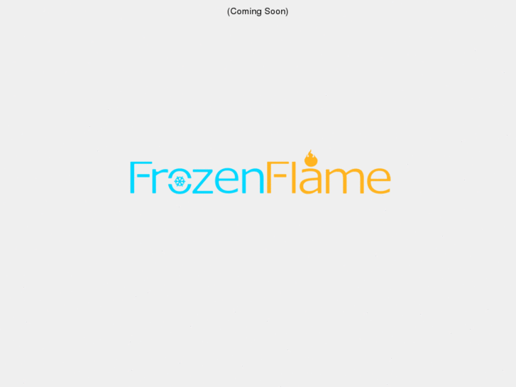 www.frozenflamesoft.net