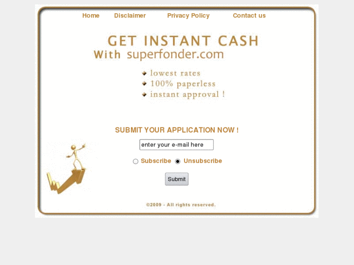 www.sourcefonder.com