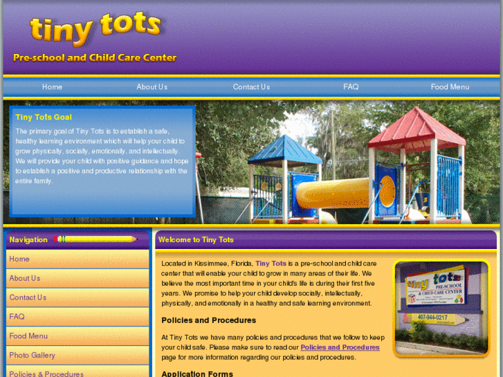 www.tinytotschristianacademy.com