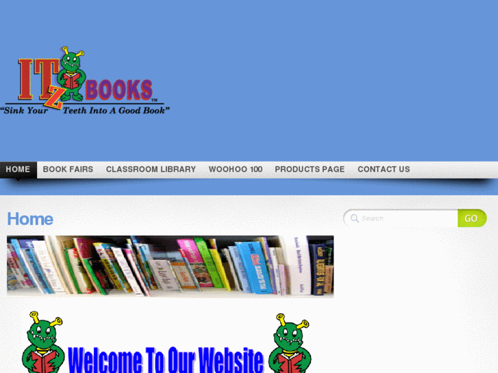 www.itzbooks.com