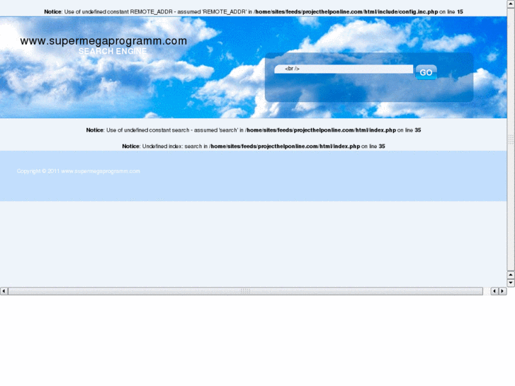 www.supermegaprogramm.com
