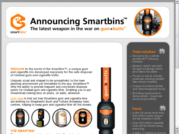 www.smartcontracts.info