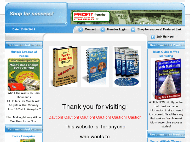 www.millionaire-cheat-code.com