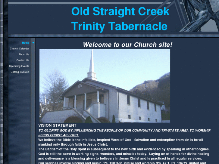www.oldstraightcreek.com