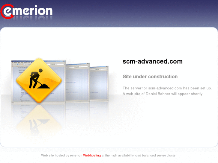 www.scm-advanced.com