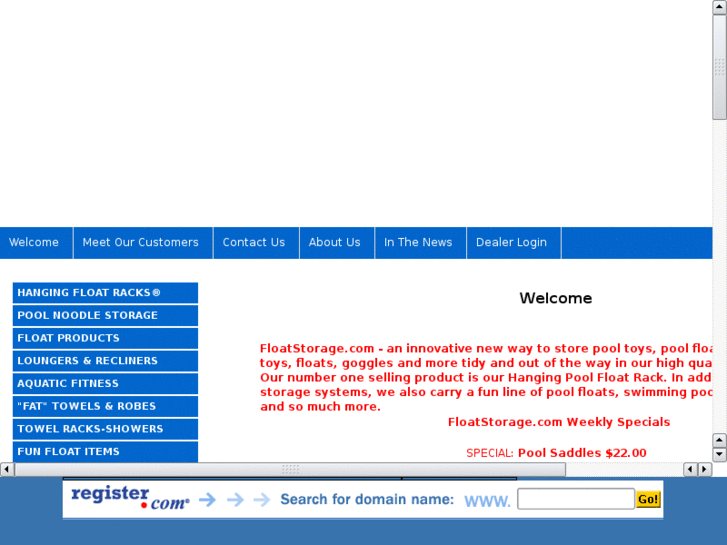 www.floatstorage.org