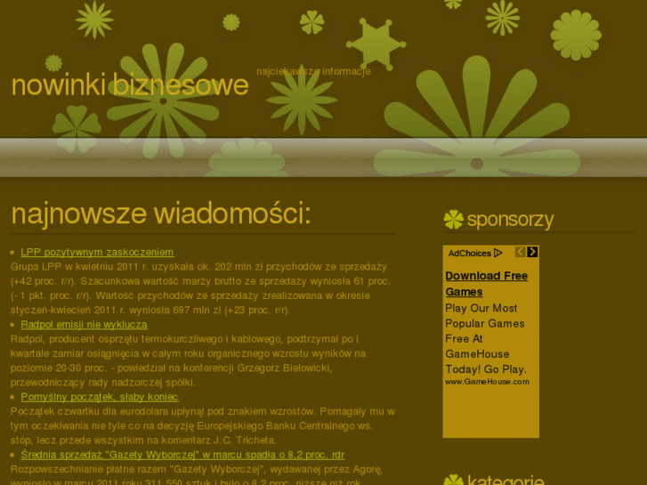 www.freesamplesfrenzy.info