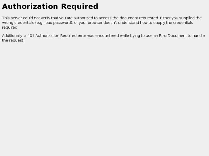 www.icpcstatepages.org