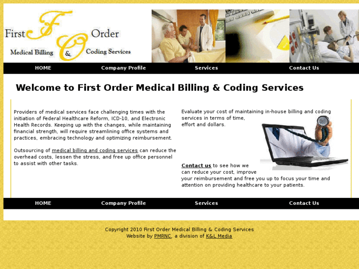 www.med-billing-and-coding.com
