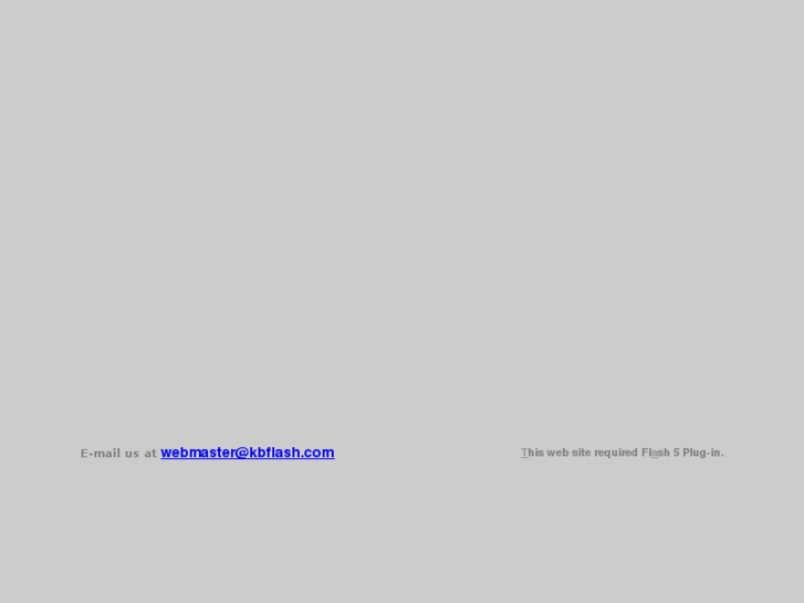 www.kbflash.com