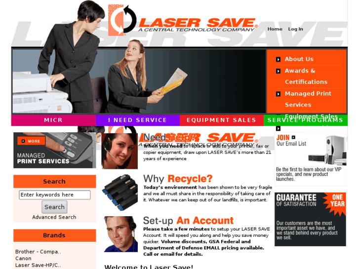 www.laser-save.net