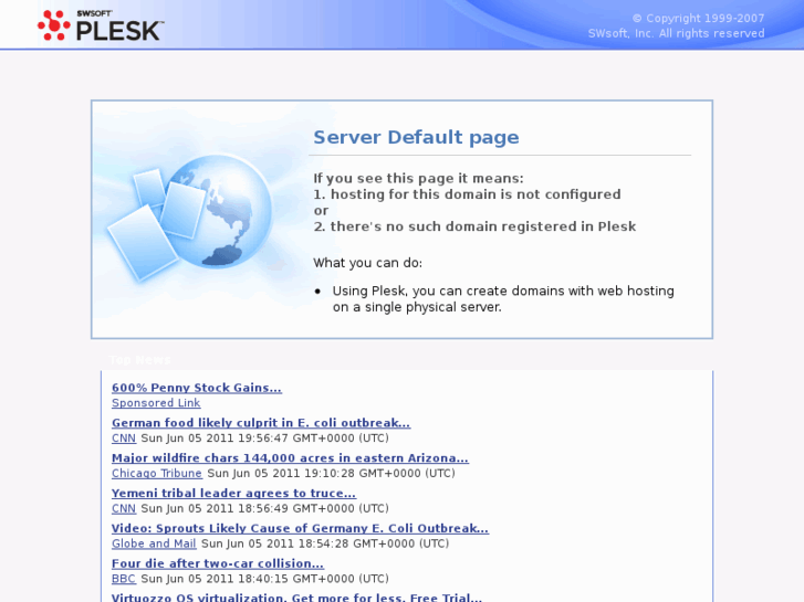 www.geekcoffee.net
