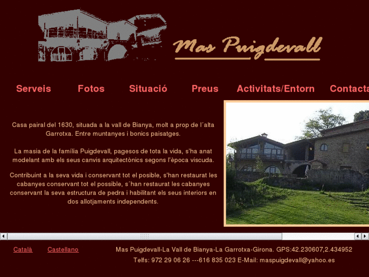 www.maspuigdevall.com