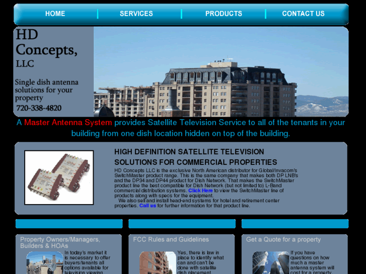 www.myseosolution.com