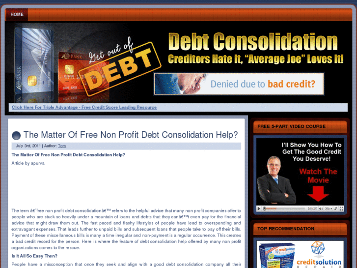 www.solutionsdebtconsolidation.com