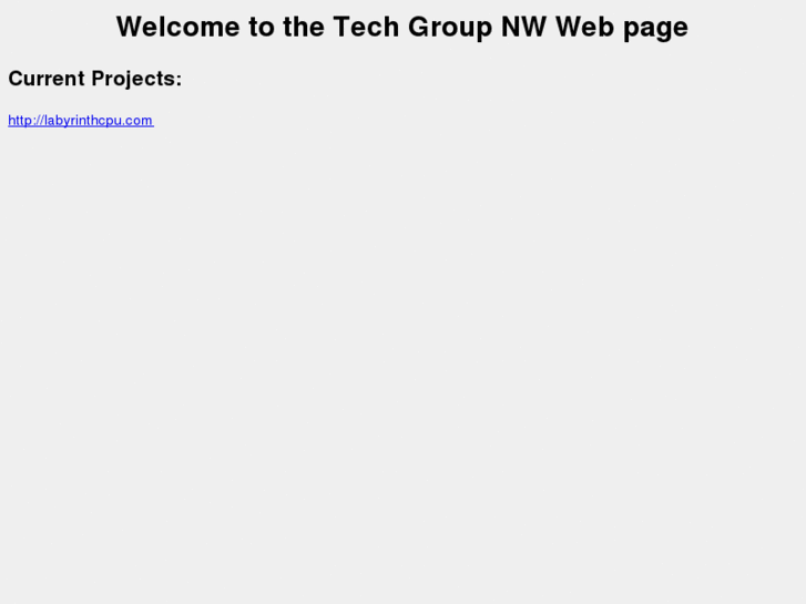 www.technologygroupnw.com