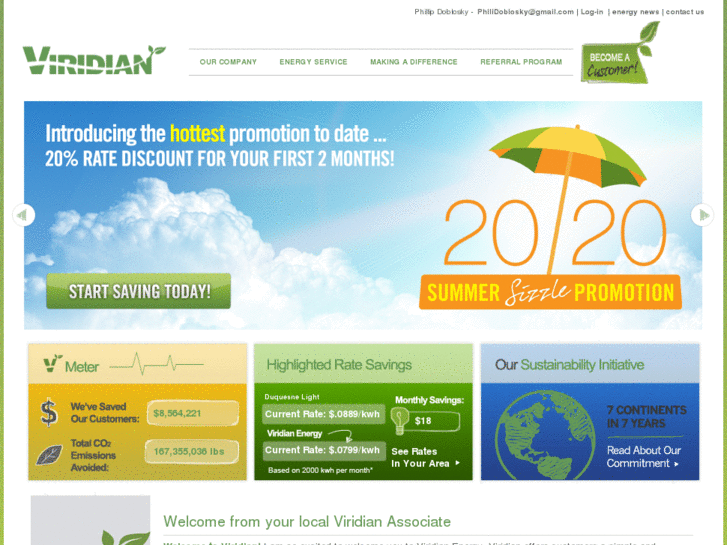 www.learnswitchsave.com