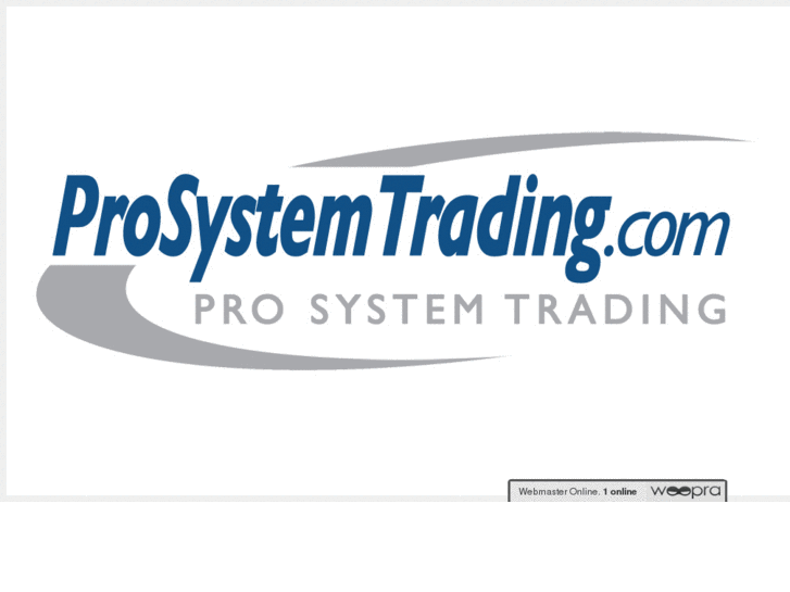 www.prosystemstrading.com